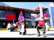 Reel Musical.mp4