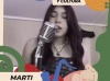 Feria de la cultura y las artes: Horario espectáculos y talleres (+ talleres en 2do video)