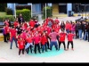 English Day 2024