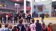 NSN y LC.mp4