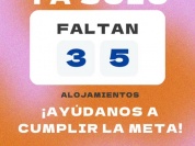 Post de instagram cuenta regresiva moderno naranja rosa y blanco.mp4