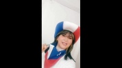 CHILE LINDO ALIANZA FINAL 2024 (1).mp4