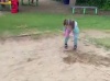 Jeux traditionnels chiliens