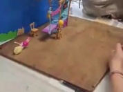 video entero.mp4