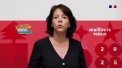 Les vœux de Claudia Scherer-Effosse pour la nouvelle année 2025 (1).mp4