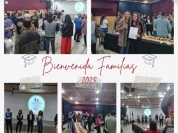 Bienvenida Familias 2025.mp4