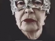 4.- clip.mp4