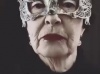 Escribir el miedo – Ana María Campos