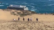 Video dunas.mp4