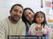 Día de la madre Maternelle (2).mp4