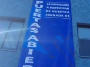 Gym-cancha.mp4