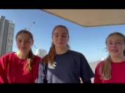Clip 1.mp4