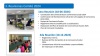 1º Reunión 2025 Comité de Convivencia Escolar y Comité d'éducation à la santé et à la citoyenneté et à l'environnement (CESCE)