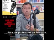 Capsula 2 La Web Radio.mp4