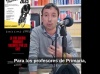 Capsule 2 - La Web Radio
