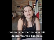 Capsule 3 CEAL 2025.mp4