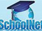 SCHOOLNET