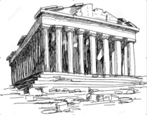 L' Olympe - Journal d'AP en 6ème L' Olympe - Journal d'AP en 6ème