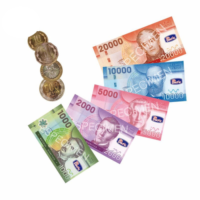 VIVIR Y TRABAJAR EN  CHILE VIVIR Y TRABAJAR EN  CHILE