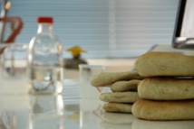 Foire aux Sciences Foire aux Sciences