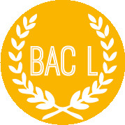 El  bachillerato L (Literaria) El  bachillerato L (Literaria)