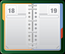 ULITIZACIÓN DEL CAHIER DE TEXTES NUMERIQUE A TRAVÉS DE “PRONOTE”