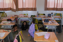 REGLAMENTO INTERNO Y ANEXOS