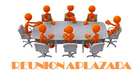 PRIMAIRE : Reunión padres-profesores del curso de MS tendrá lugar el jueves 16 de marzo PRIMAIRE : Reunión padres-profesores del curso de MS tendrá lugar el jueves 16 de marzo