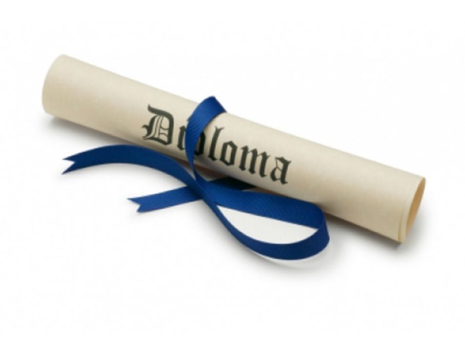 CEREMONIE REMISE DES DIPLOMES CEREMONIE REMISE DES DIPLOMES