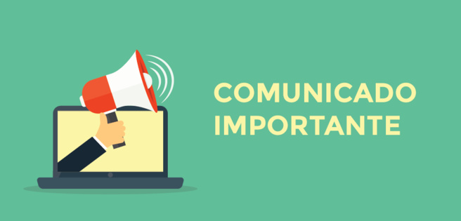 SUSPENSIÓN CLASES - LJDA LOCAL OPERATIVO CENSO 2017 SUSPENSIÓN CLASES - LJDA LOCAL OPERATIVO CENSO 2017