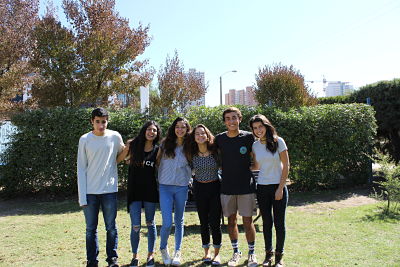 ELECCIONES CAA PARA 2017 ELECCIONES CAA PARA 2017