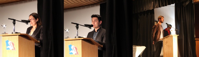 CHERS TERMINALES, DAMOS EL INICIO CEREMONIAL DE SU ULTIMO AÑO CHERS TERMINALES, DAMOS EL INICIO CEREMONIAL DE SU ULTIMO AÑO