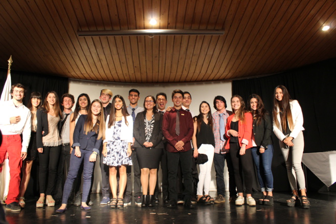 Terminales ES Terminales ES