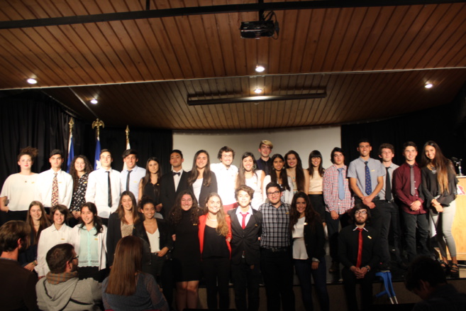 Humanistas juntos Humanistas juntos