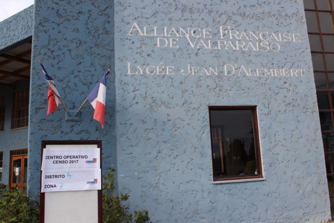 LOCAL ABIERTO - UN DÍA DE CENSO NACIONAL - LOCAL CERRADO LOCAL ABIERTO - UN DÍA DE CENSO NACIONAL - LOCAL CERRADO