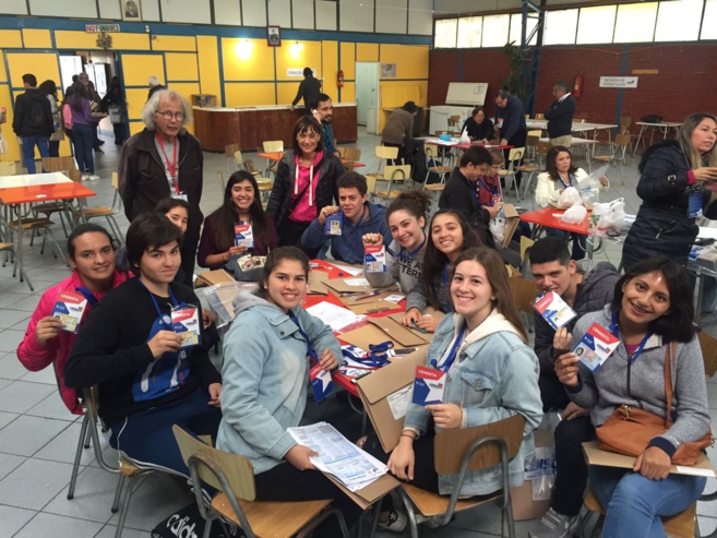 LOCAL ABIERTO - UN DÍA DE CENSO NACIONAL - LOCAL CERRADO LOCAL ABIERTO - UN DÍA DE CENSO NACIONAL - LOCAL CERRADO