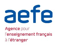 Élèves à besoins éducatifs particuliers - FAQ 