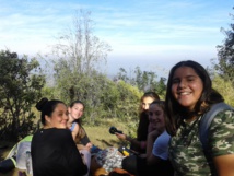 Sur les traces de Darwin au Chili Sur les traces de Darwin au Chili