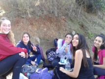 Sur les traces de Darwin au Chili Sur les traces de Darwin au Chili