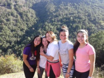 Sur les traces de Darwin au Chili Sur les traces de Darwin au Chili