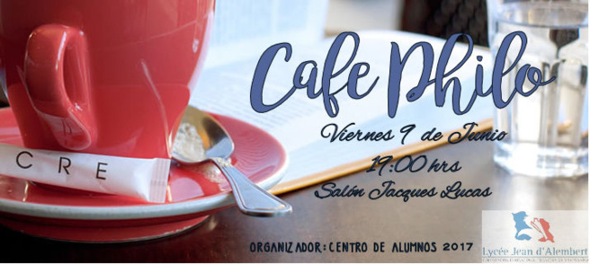 INVITACIÓN DE PARTE DEL CENTRO DE ALUMNOS - VIERNES 9 DE JUNIO