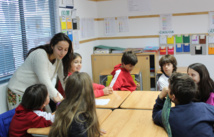 ON ARGUMENTE ! - JEU DE ROLE PRIMAIRE ET SECONDAIRE ENSEMBLE. 