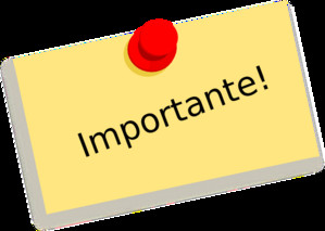 1 DE AGOSTO : VUELTA DE VACACIONES Y SUSPENSIÓN DE CLASES POR LA TARDE 1 DE AGOSTO : VUELTA DE VACACIONES Y SUSPENSIÓN DE CLASES POR LA TARDE