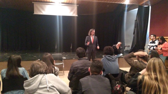 Aborder le vin et les procédés.... sous toutes ses formes ! Aborder le vin et les procédés.... sous toutes ses formes !