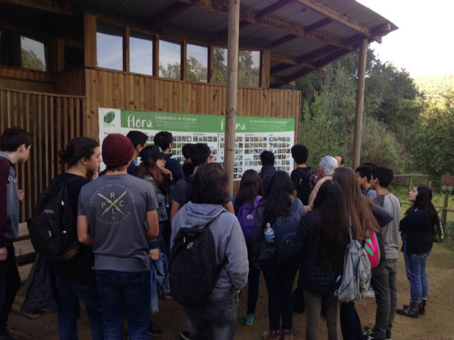 Aborder le vin et ses procédés...... sur le terrain ! Aborder le vin et ses procédés...... sur le terrain !