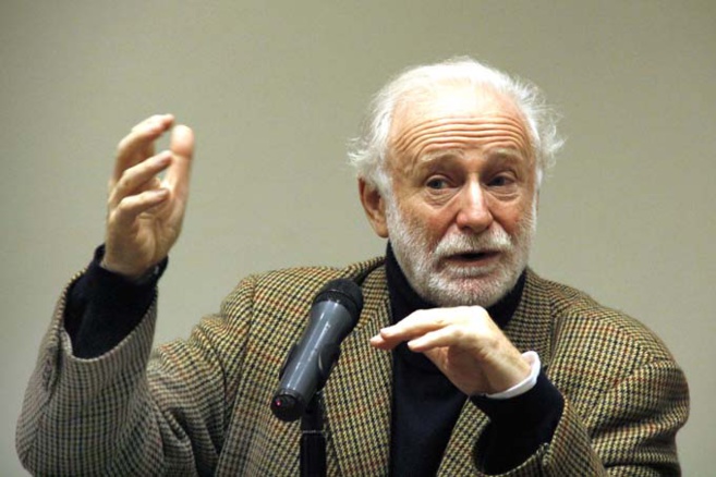 INVITADO DE HONOR PARA LOS TRES DÍAS DE LA ECONOMÍA INVITADO DE HONOR PARA LOS TRES DÍAS DE LA ECONOMÍA