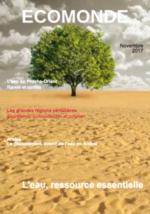 Le magazine des 2ndes A