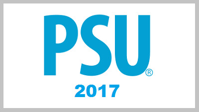 RANKING PSU 2017