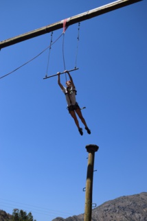 Seul on va plus vite, ensemble on va plus loin - Solo voy más rápido, pero juntos llegamos más lejos. Seul on va plus vite, ensemble on va plus loin - Solo voy más rápido, pero juntos llegamos más lejos.