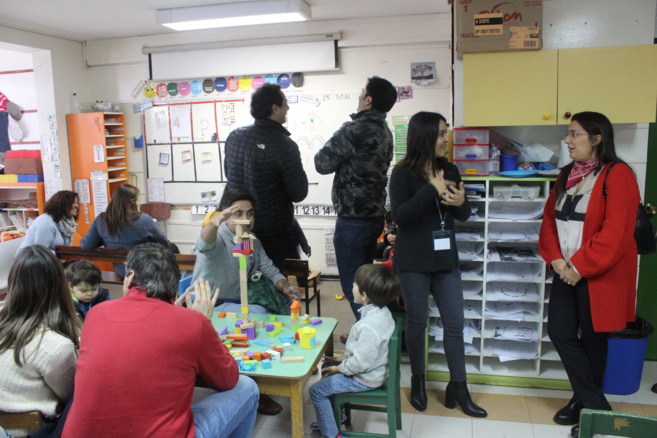 PUERTAS ABIERTAS 2018 - sábado 26 de mayo PUERTAS ABIERTAS 2018 - sábado 26 de mayo